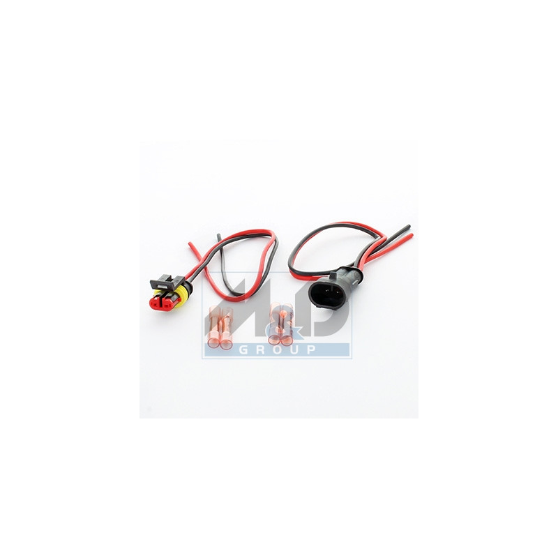 PIECES POUR SYSTEMES DE GESTION MOTEUR